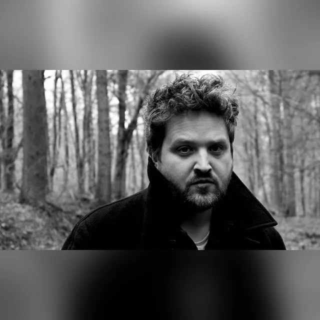 Will Varley - Will Varley