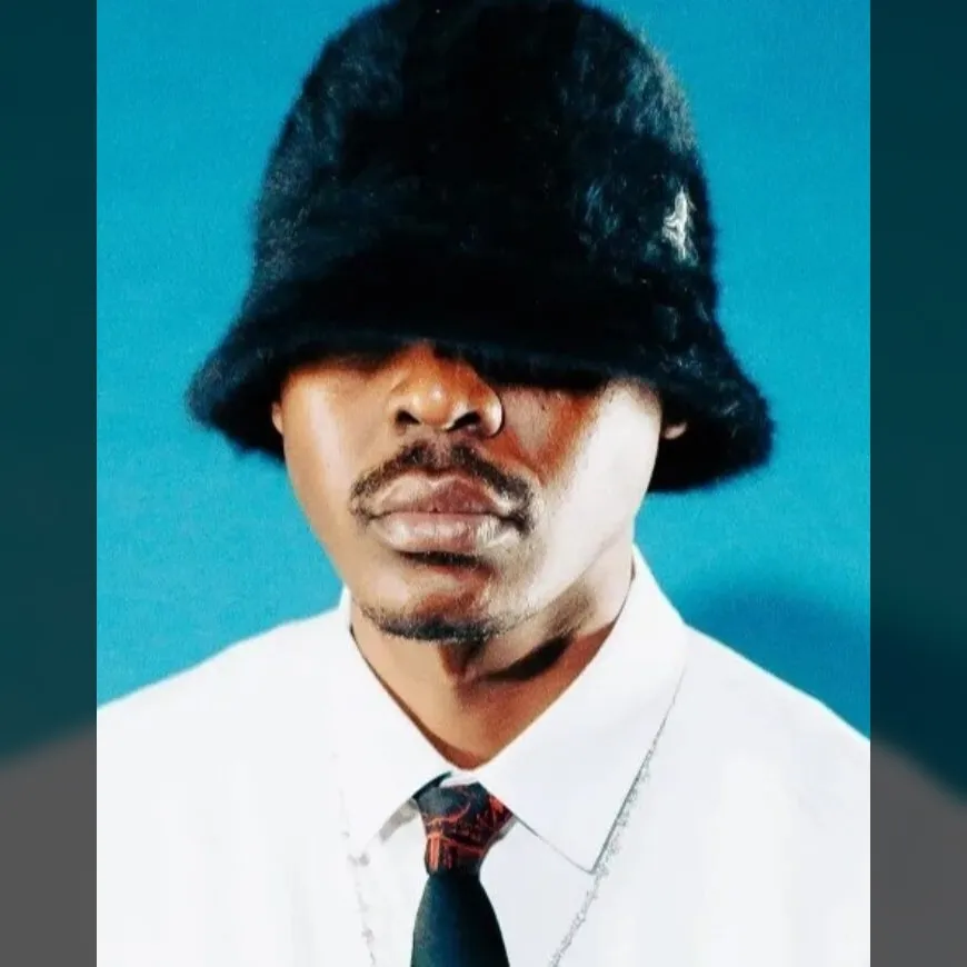 Gibby Haynes + THE SCOTT THUNES INSTITUTE OF MUSICAL EXCELLENCE