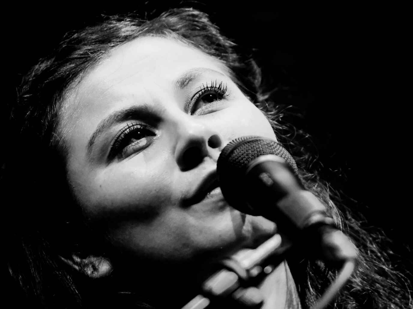 Sanne Rambags: The Frieze of Life