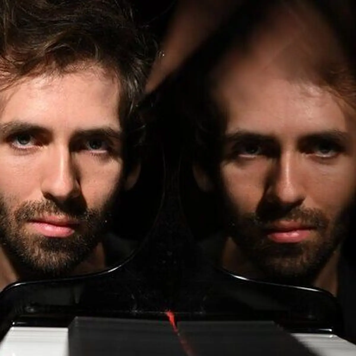 Orchestre National du Capitole de Toulouse / Tarmo Peltokoski