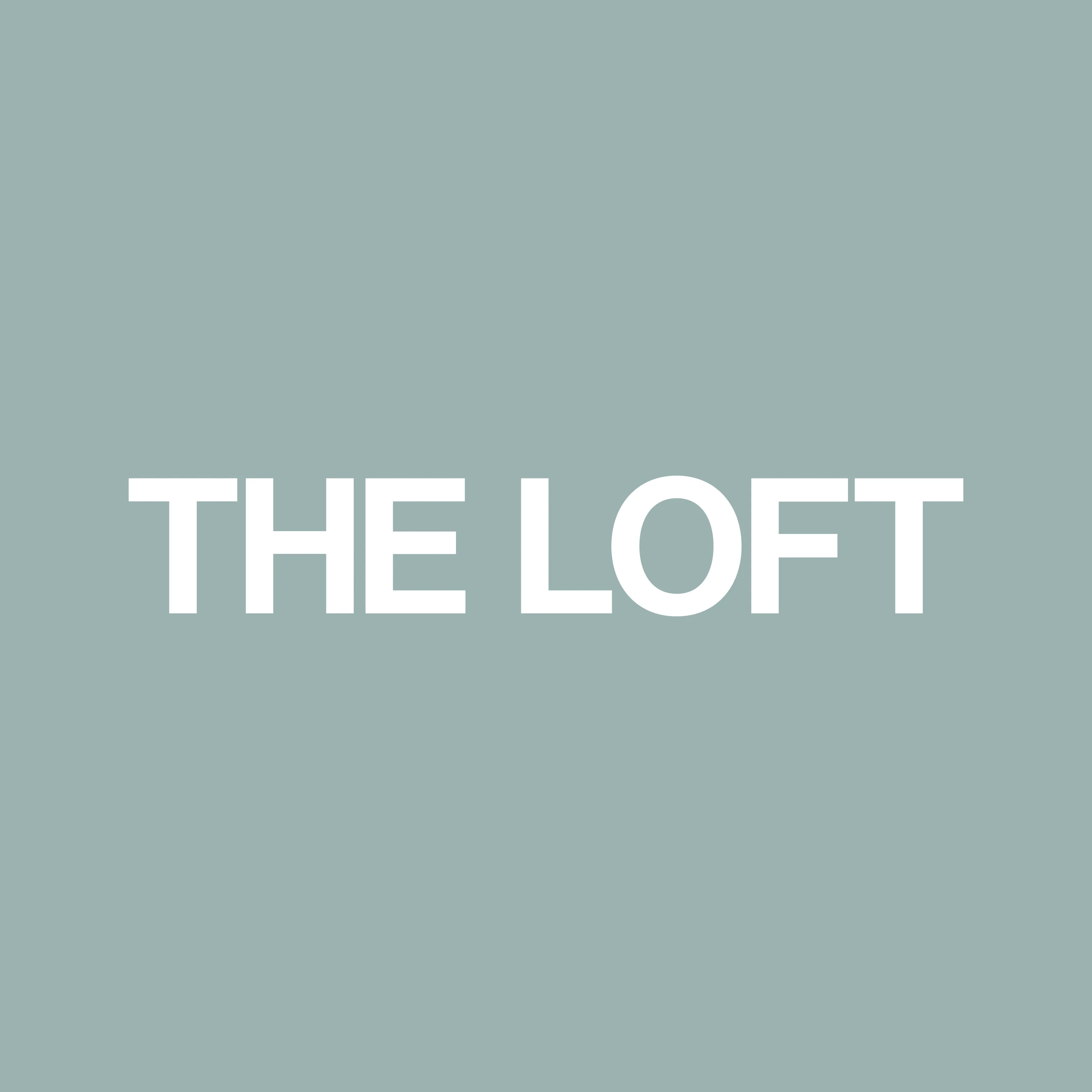 The Loft presents: Max Dean b2b Luke Dean B2B Locky (all day long)