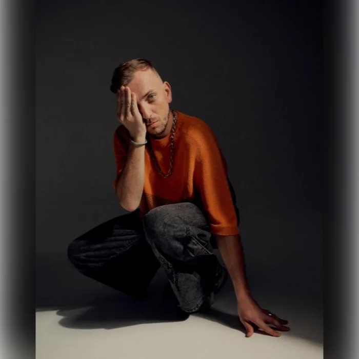 15 Years of Perspectives w/ Colyn, Darin Epsilon & more