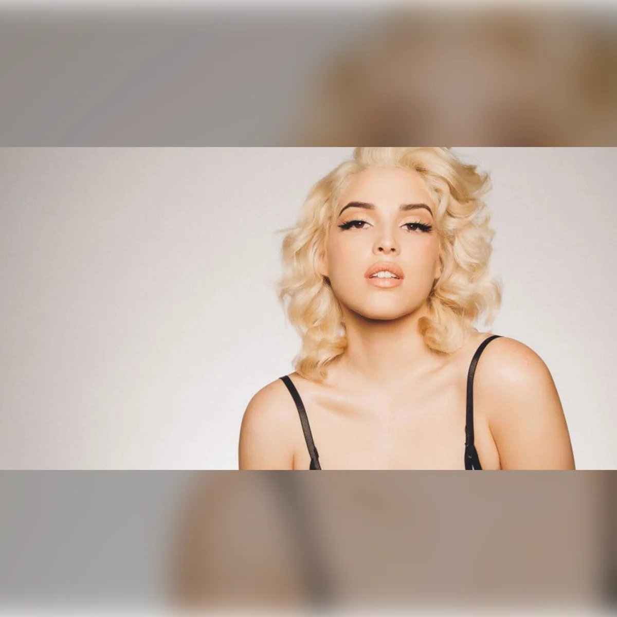 ELENA ROSE EUROPE TOUR 2026