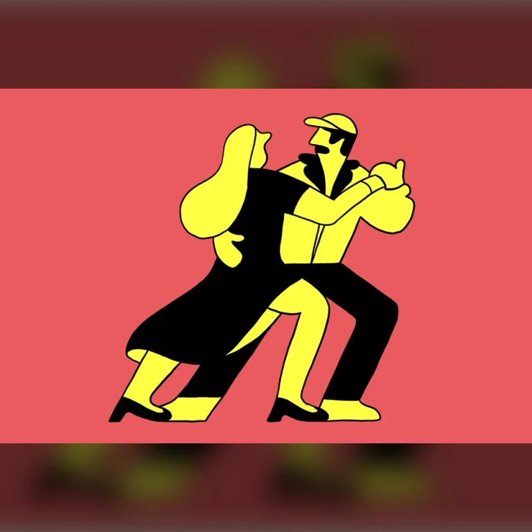 30/07 Salsa Nights - elke woensdag