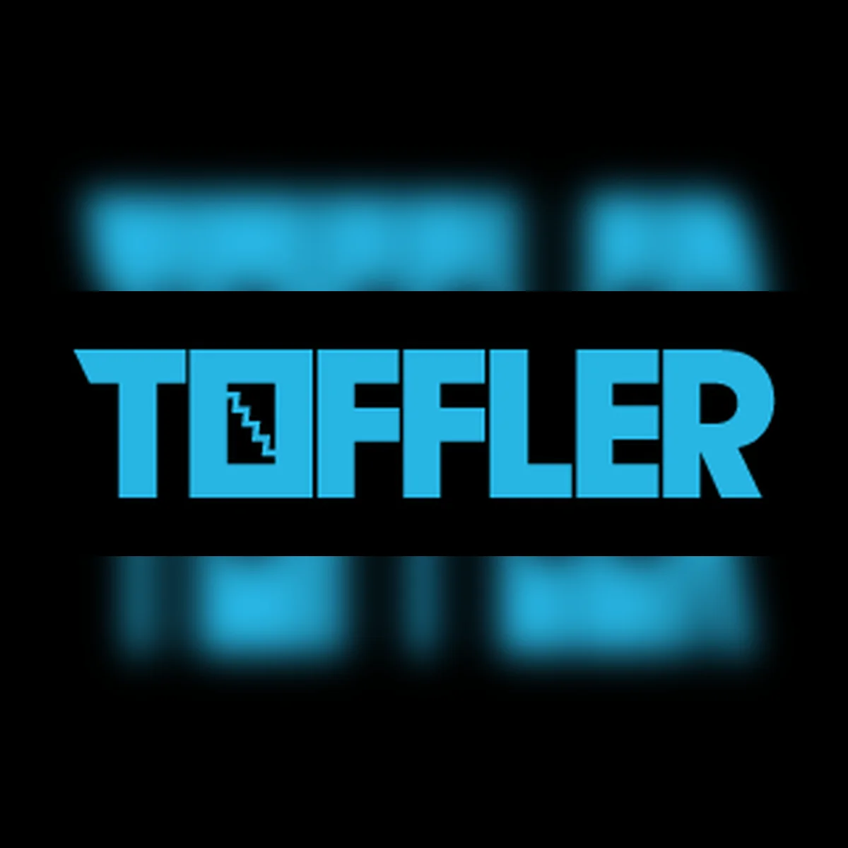 Toffler Presents Karim Soliman and friends