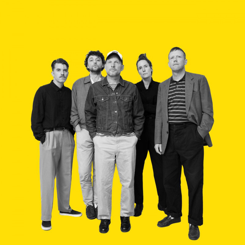 Rotterdam | Beans & Fatback