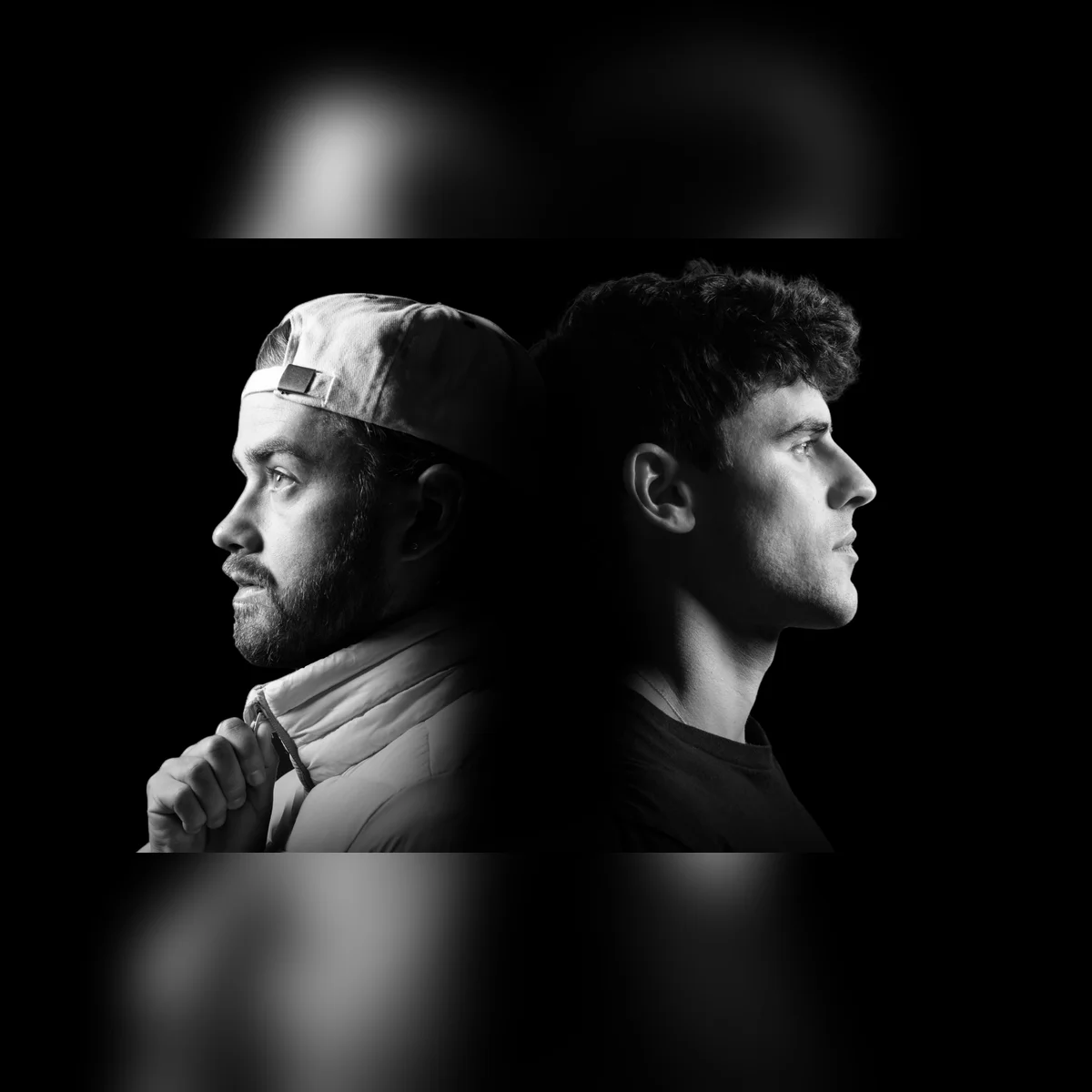 Jack & Jack