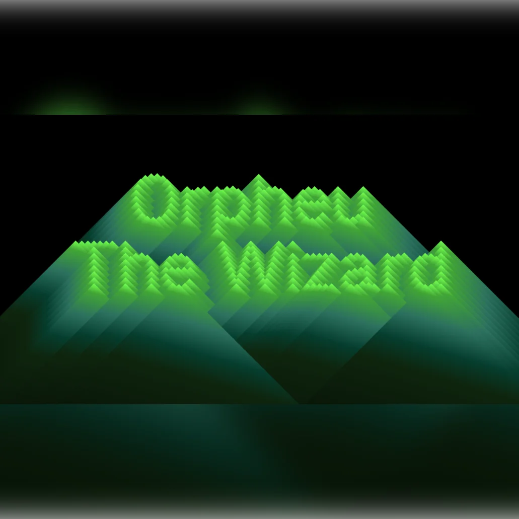 Doka Studio w/ Orpheu The Wizard | F.Font