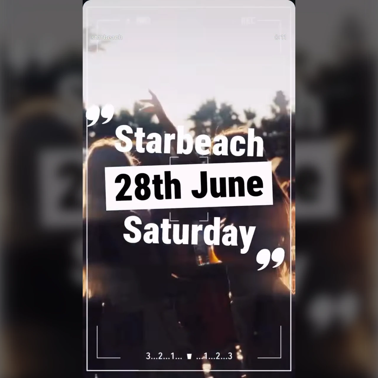 BENNY ROMEO | AKIS JAM | LINGO