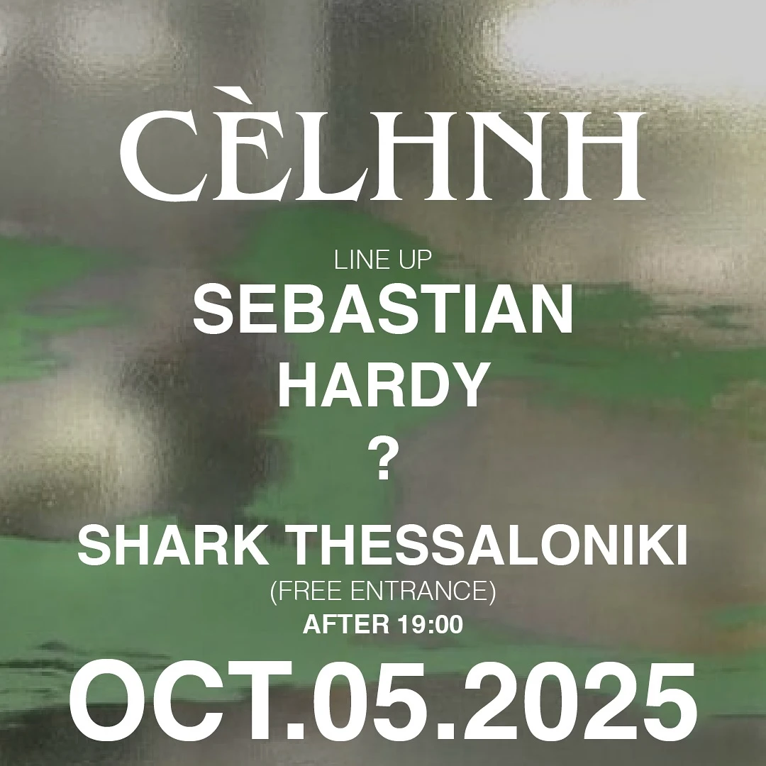 Celhnh
