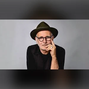 Ludovico Einaudi 