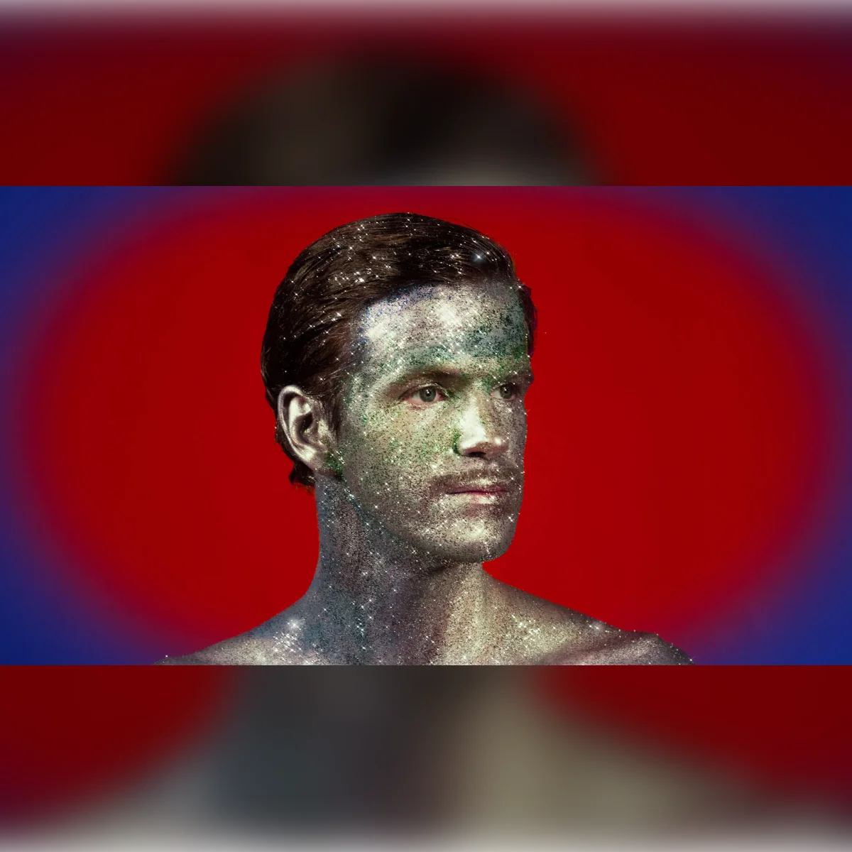 Linus Cuno & Band Tour 2026