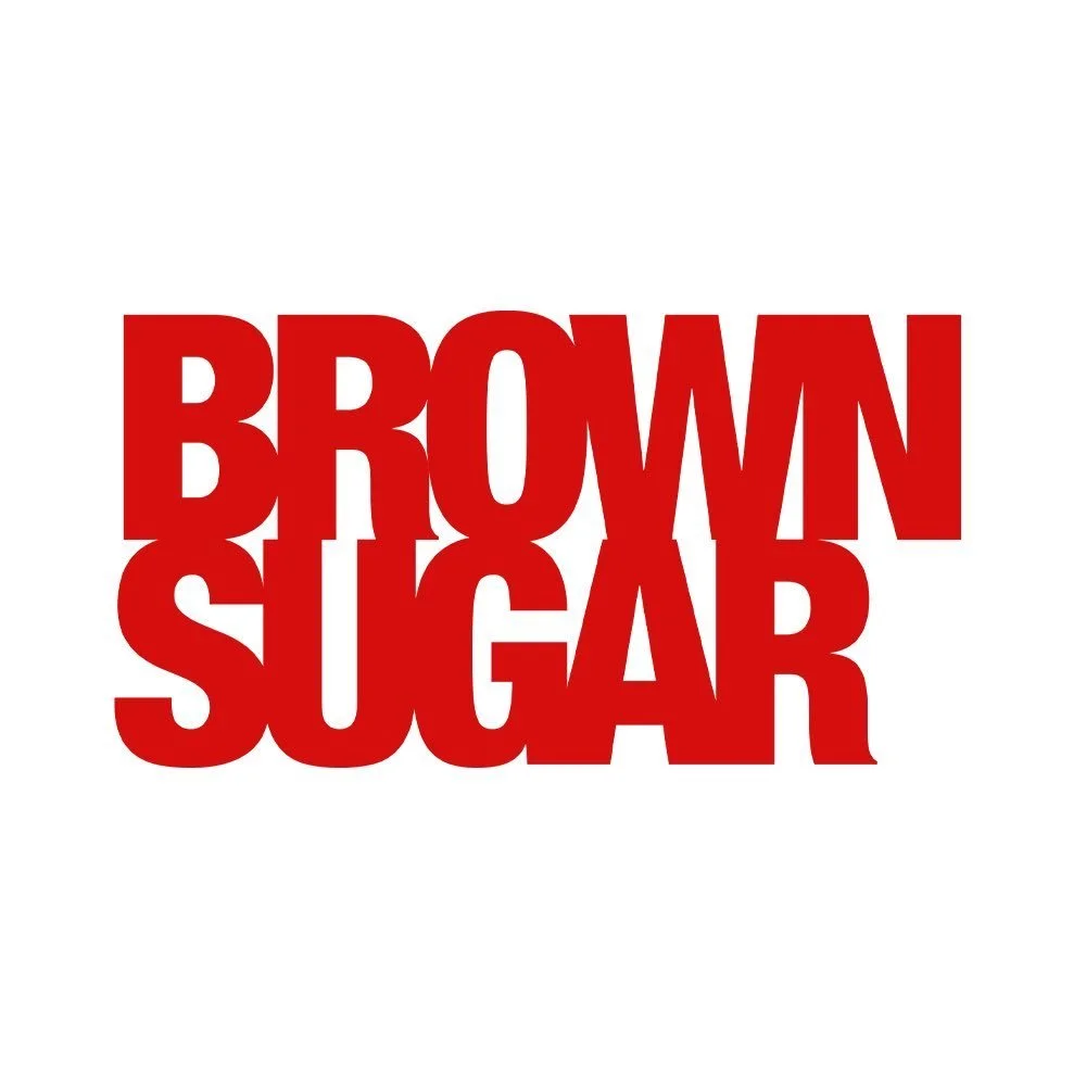 Brown Sugar