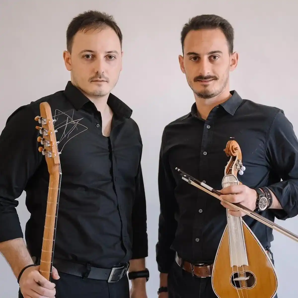 ΓΙΟΡΤΗ ΤΗΣ ΚΑΡΠΟΥΖΑΣ