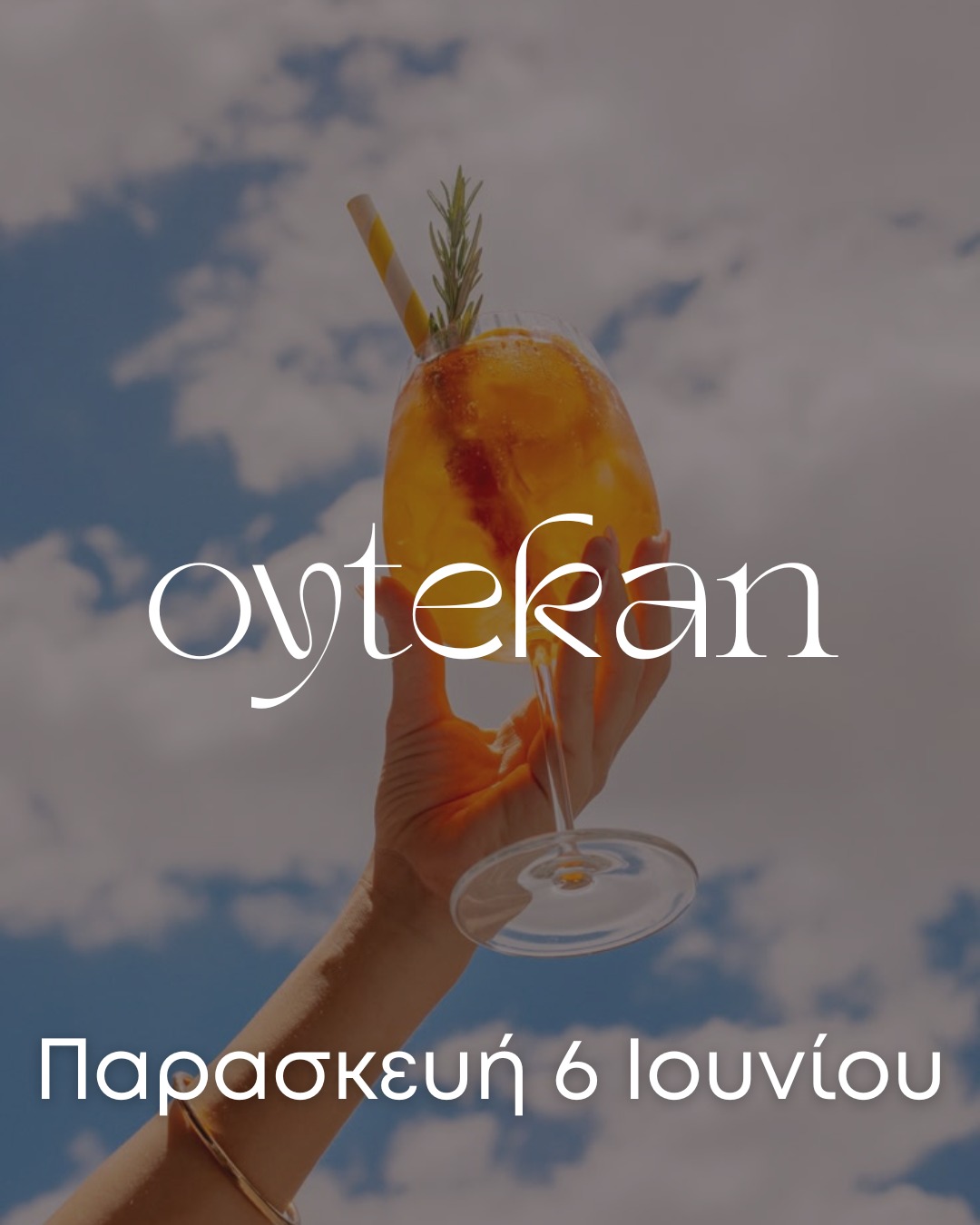 oytekan