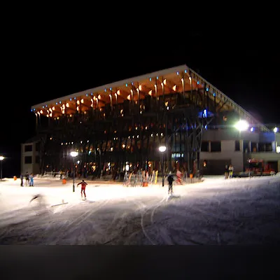 For303 at Fterolaka with Liva K