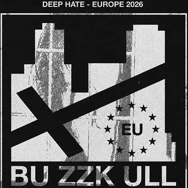 BUZZ KULL