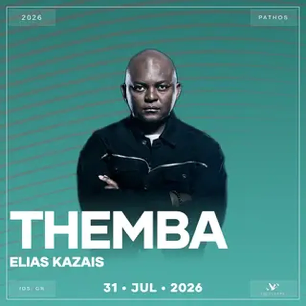THEMBA