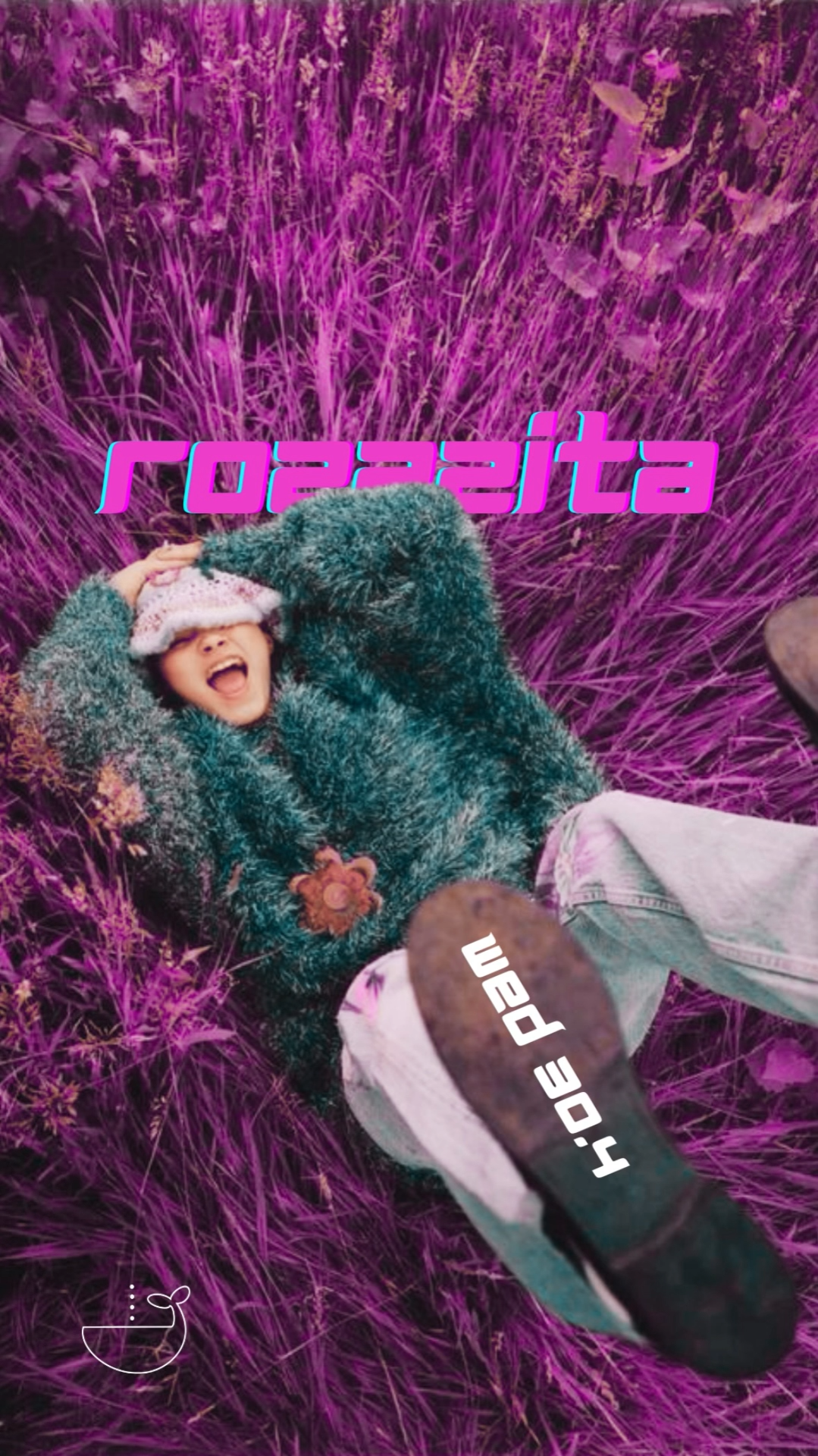 Rozzzita