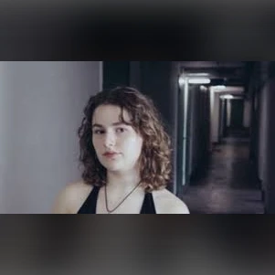 Vinyl Future: Conservatorium Showcase