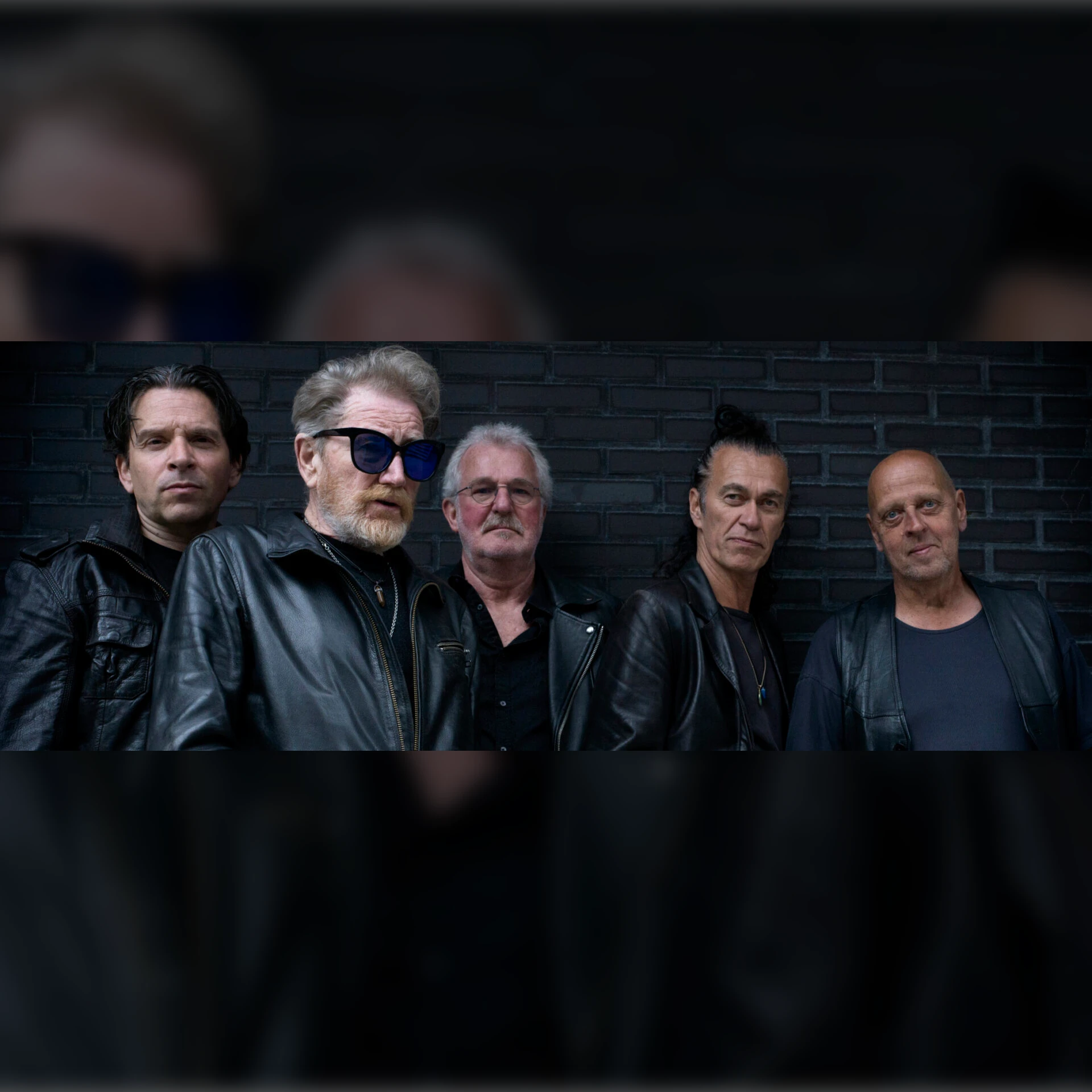 Flavium plays Peter Green’s Fleetwood Mac