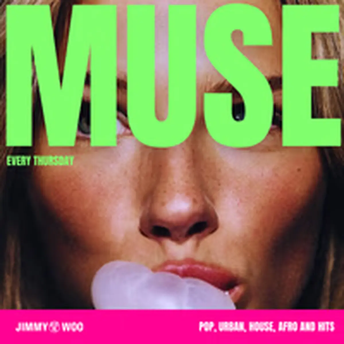 Muse 