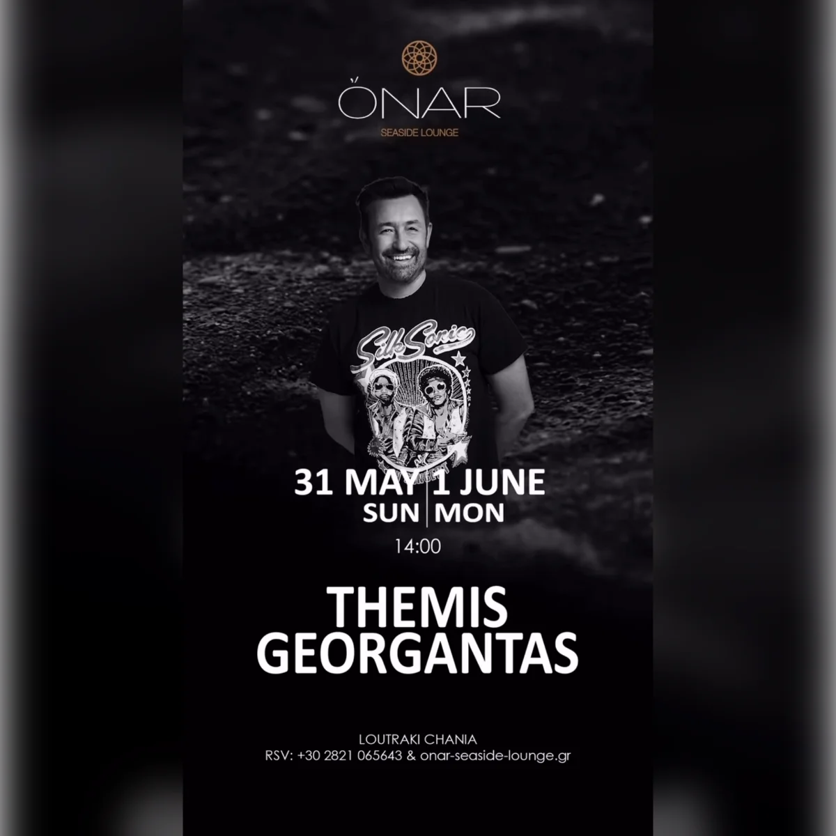 Themis Georgantas
