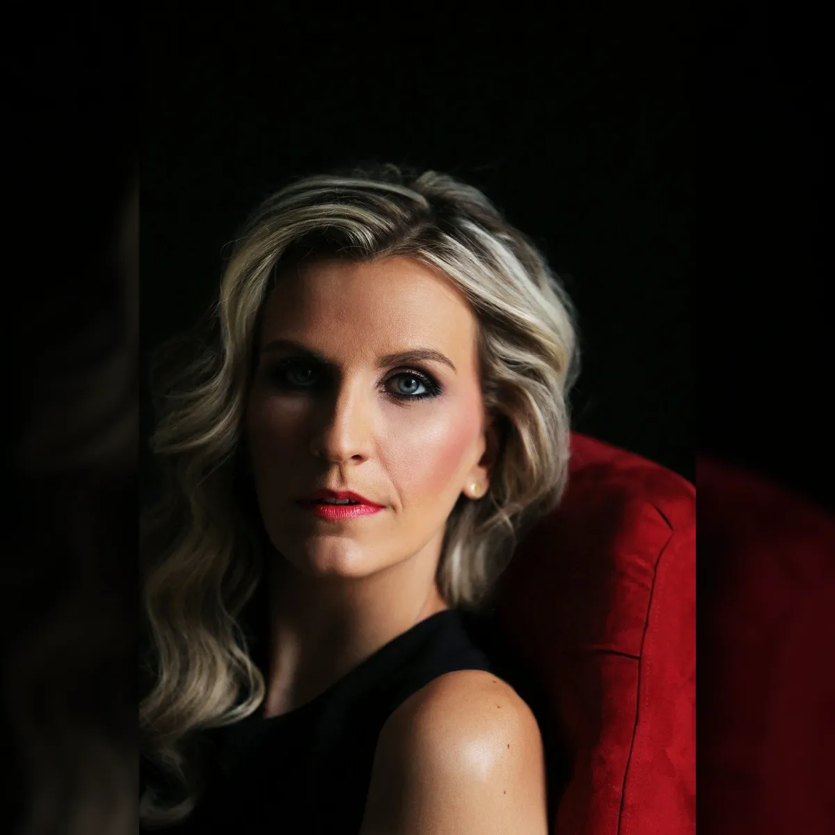 Σκιές και φώτα του μεσοπολέμου