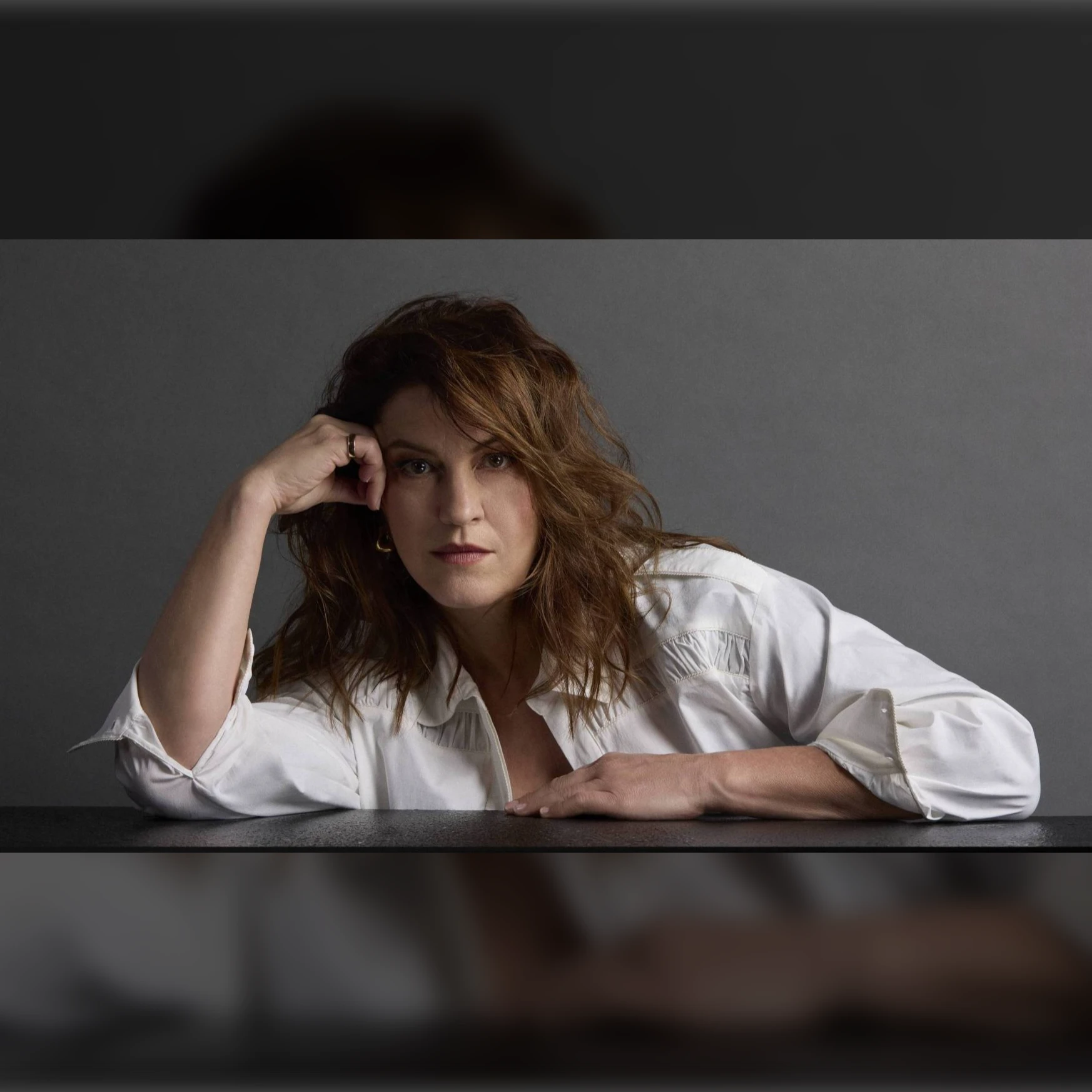 ROTTERDAM | Fay Claassen & Band