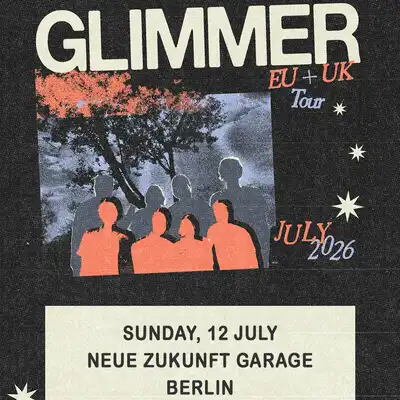 Glimmer