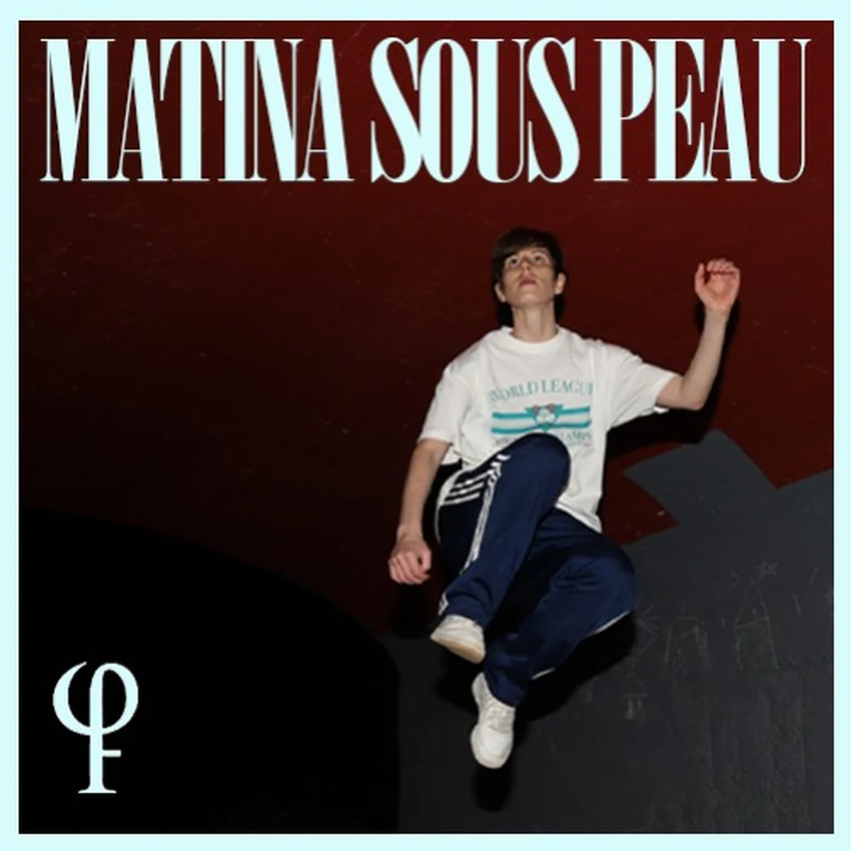 Matina Sous Peau
