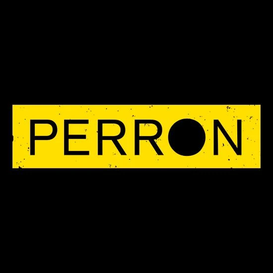 Perron clubnight