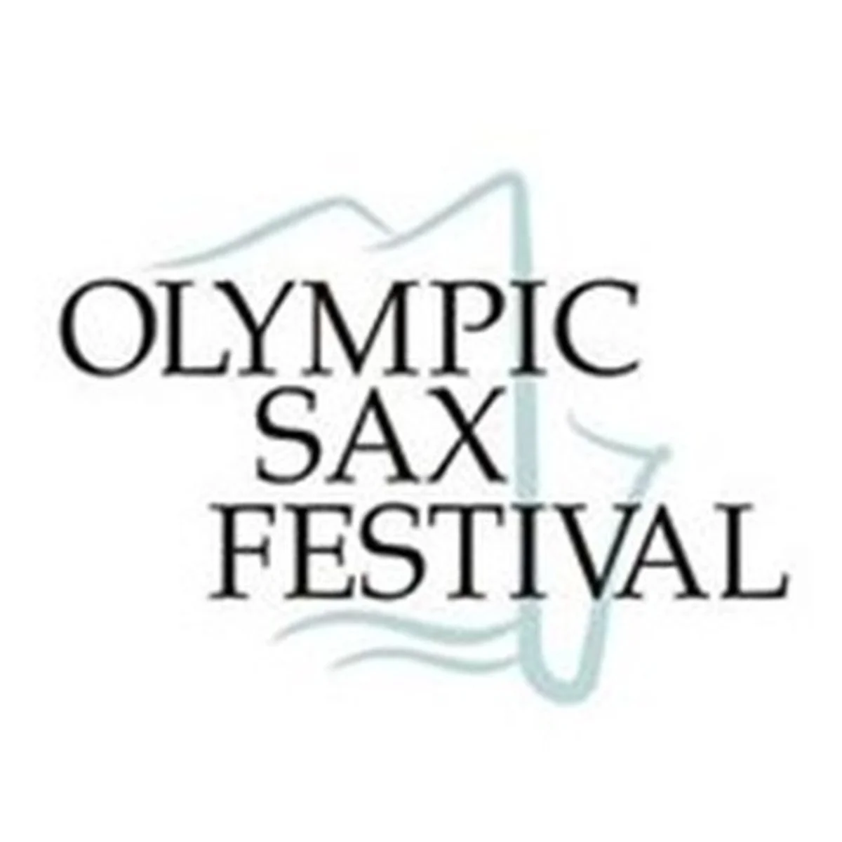 OLYMPIC SAX FESTIVAL