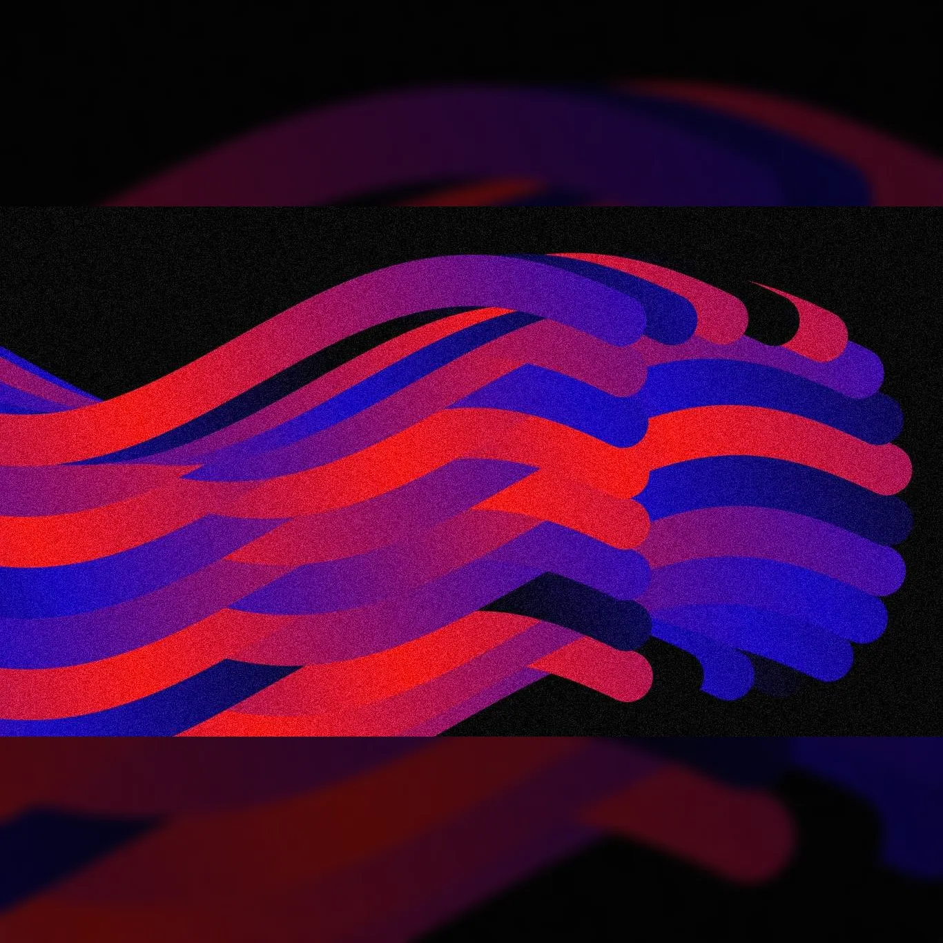 Doka Studio with Nathalie Seres - Klankers