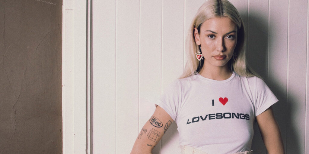 27/2 Nieve Ella +Keo