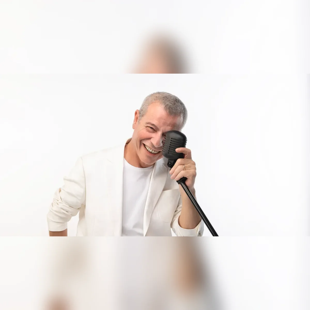 Levent Yüksel