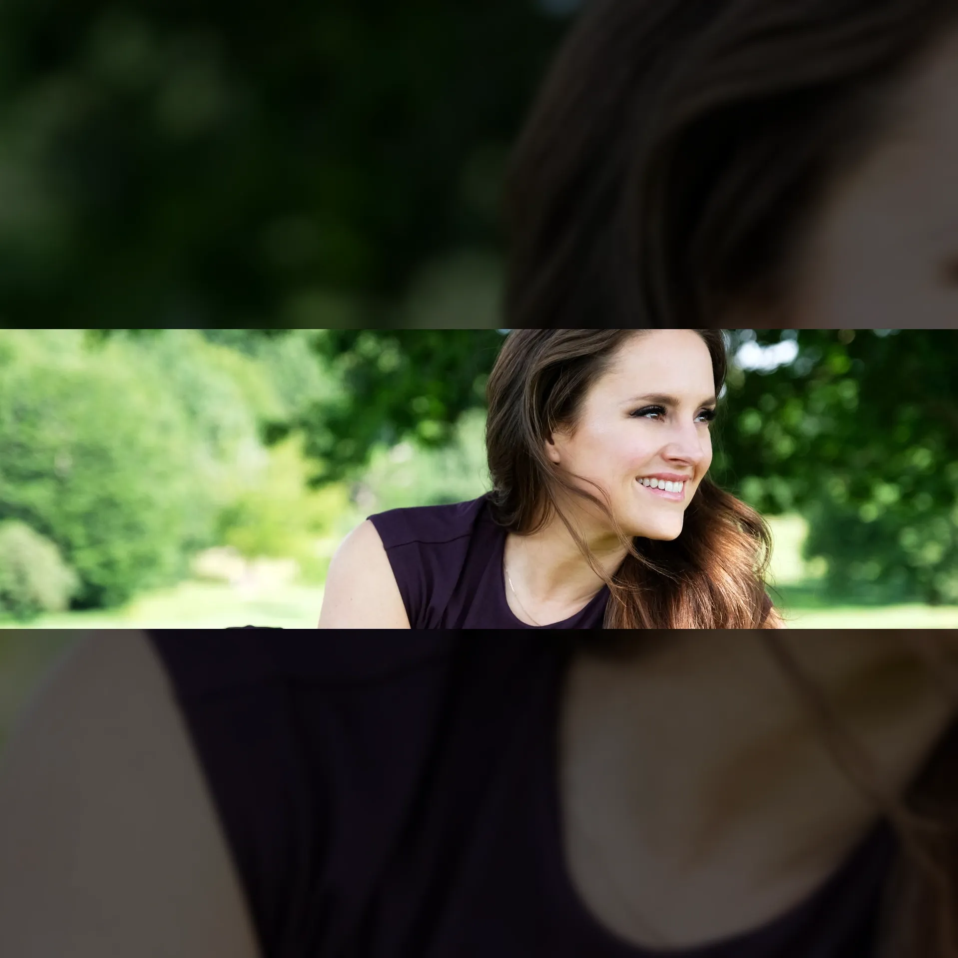 Het Italiaanse liedboek van Wolf