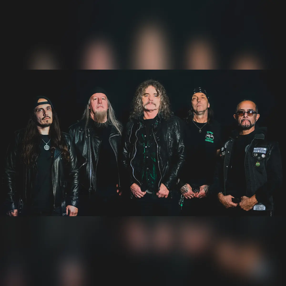 OVERKILL