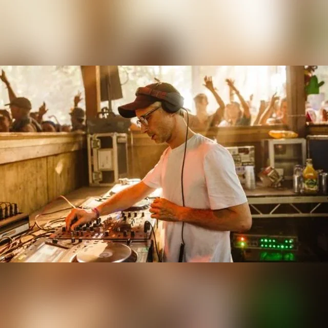 Calibre - Calibre