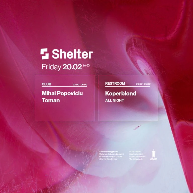 Toman & Mihai Popoviciu