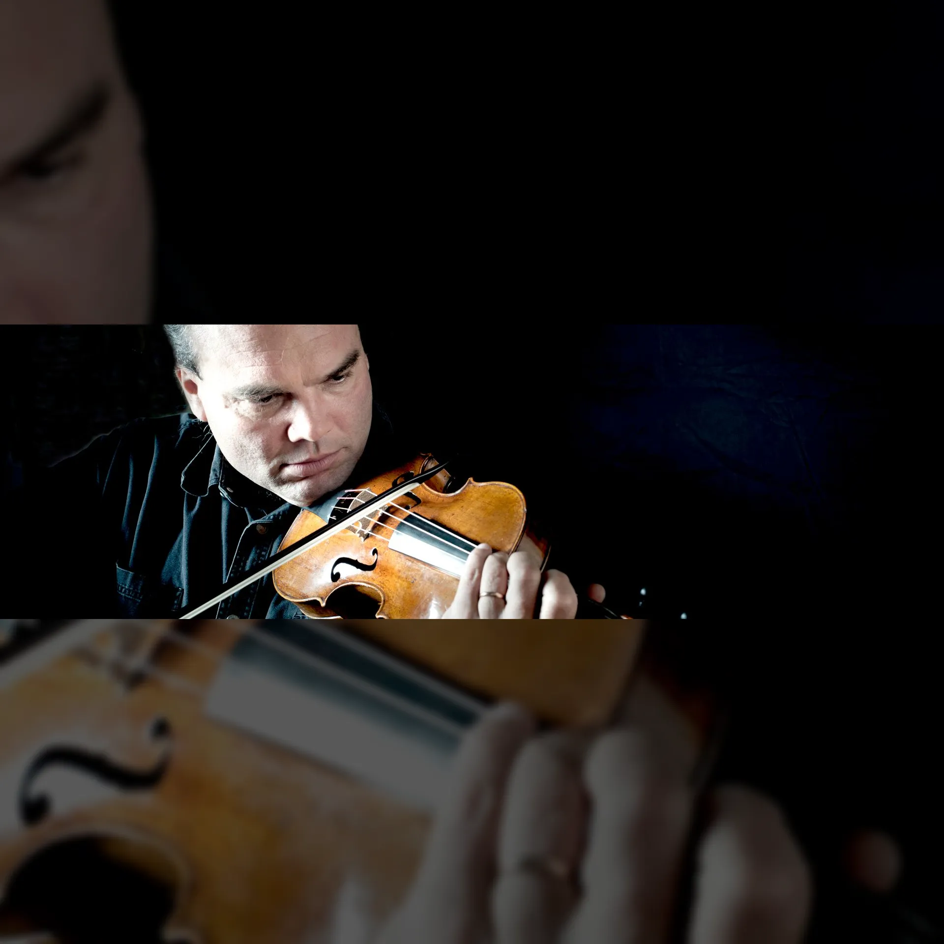 De Rozenkranssonates