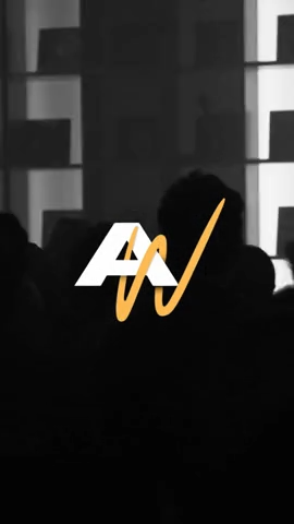 ADE | Amapiano Worldwide