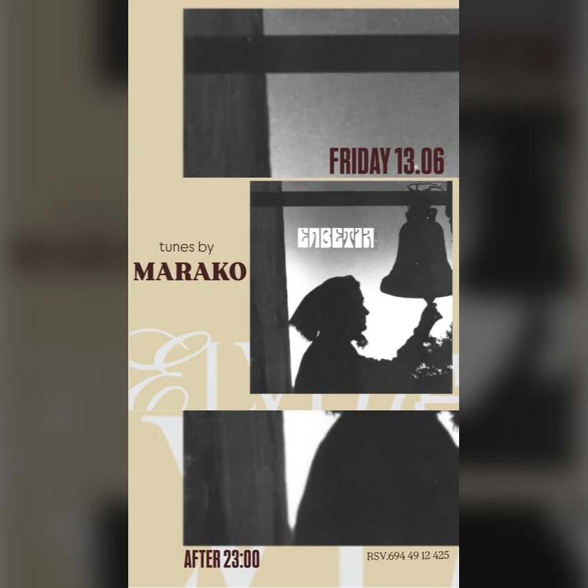 Marako 