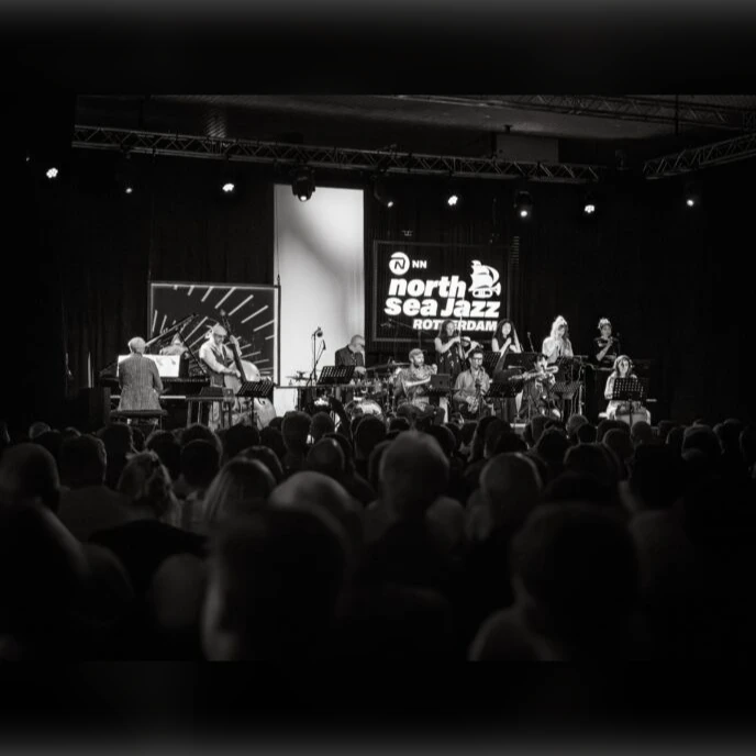 Martin Fondse Voice Orchestra: Faces Of Earth | Diamonds