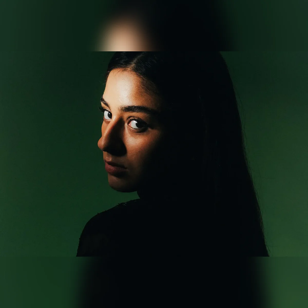 maïa - "Hinter Meiner Zunge"-Tour 2026