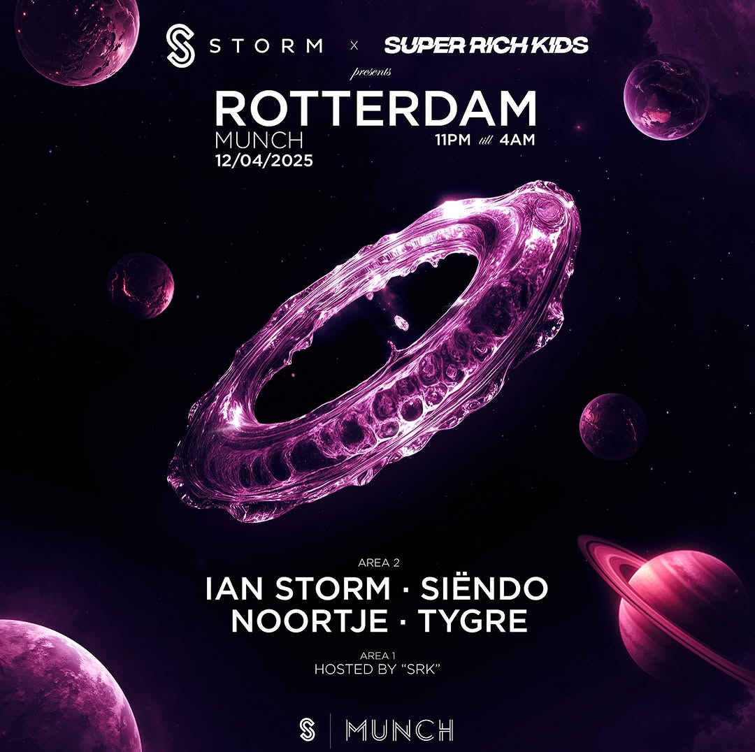 12/04 | SUPER RICH KIDS