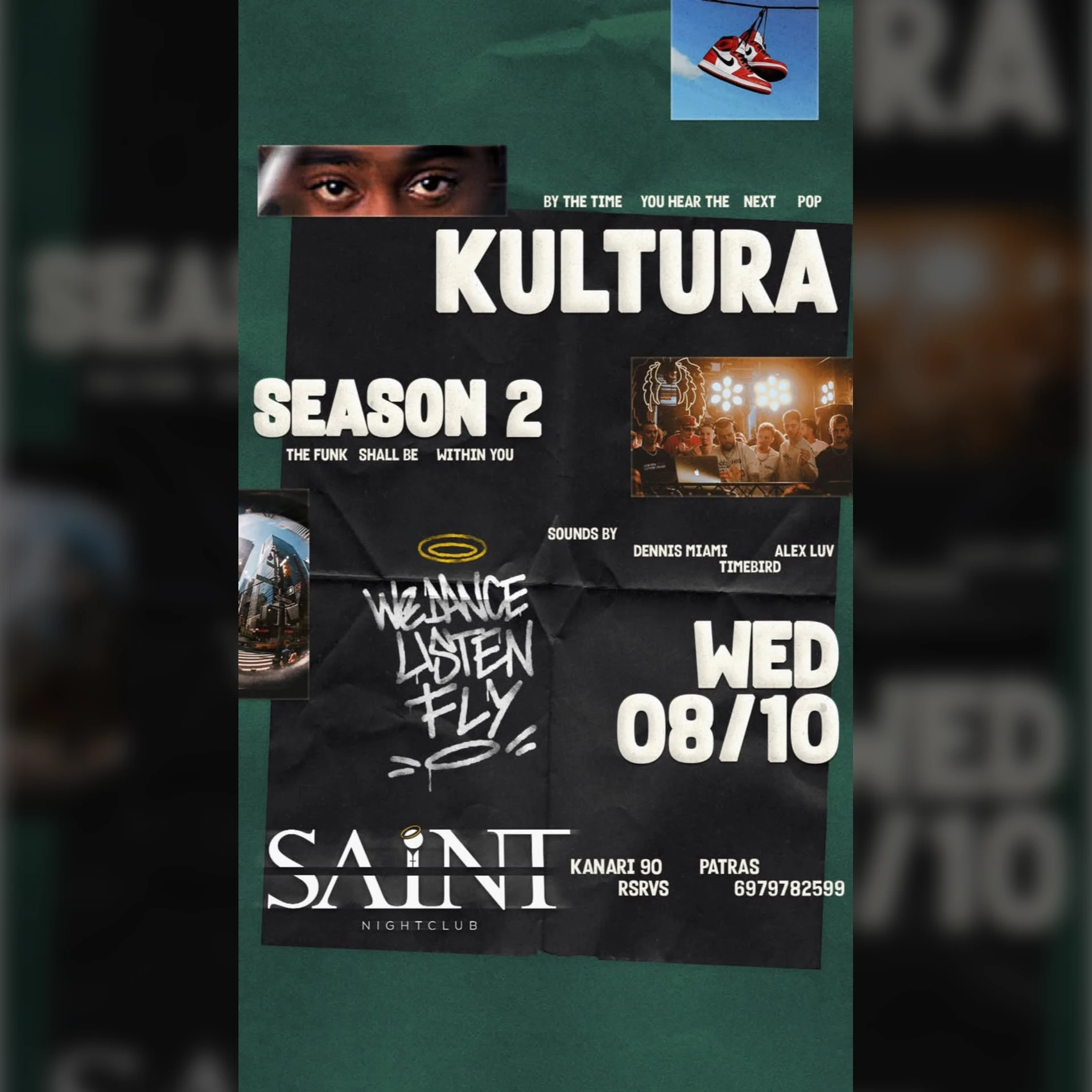 Kultura