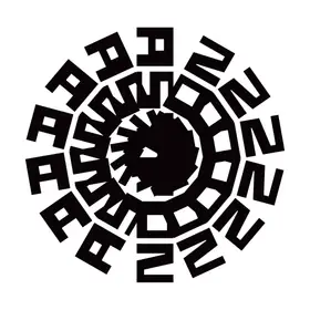 Astron pres. Alessandro Adriani 