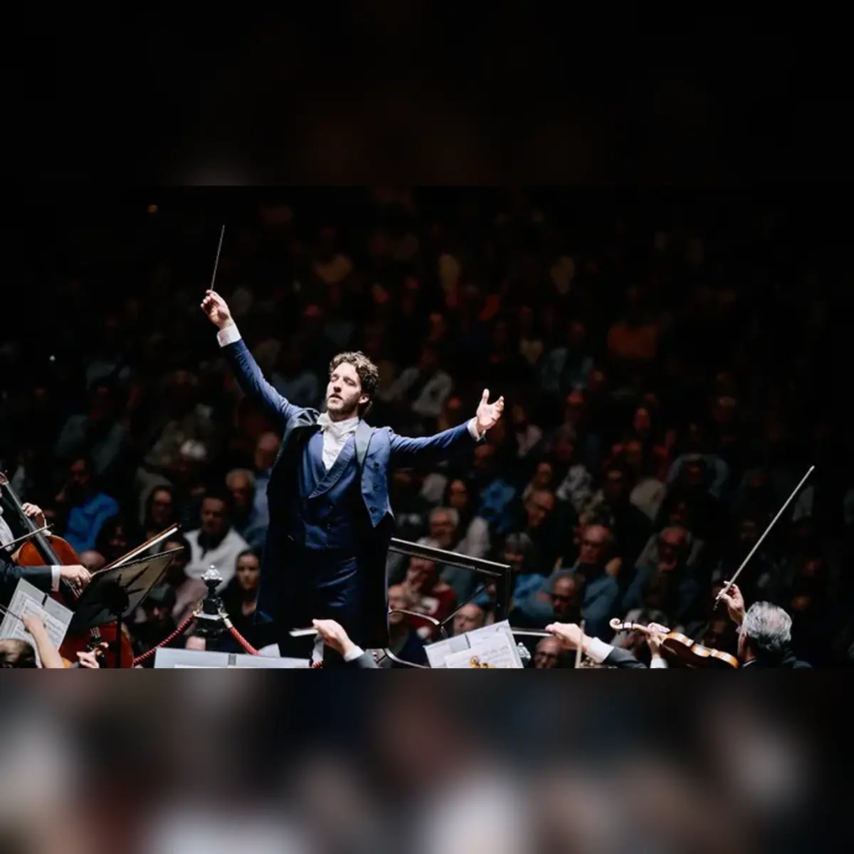 Matthäus-Passion 2027