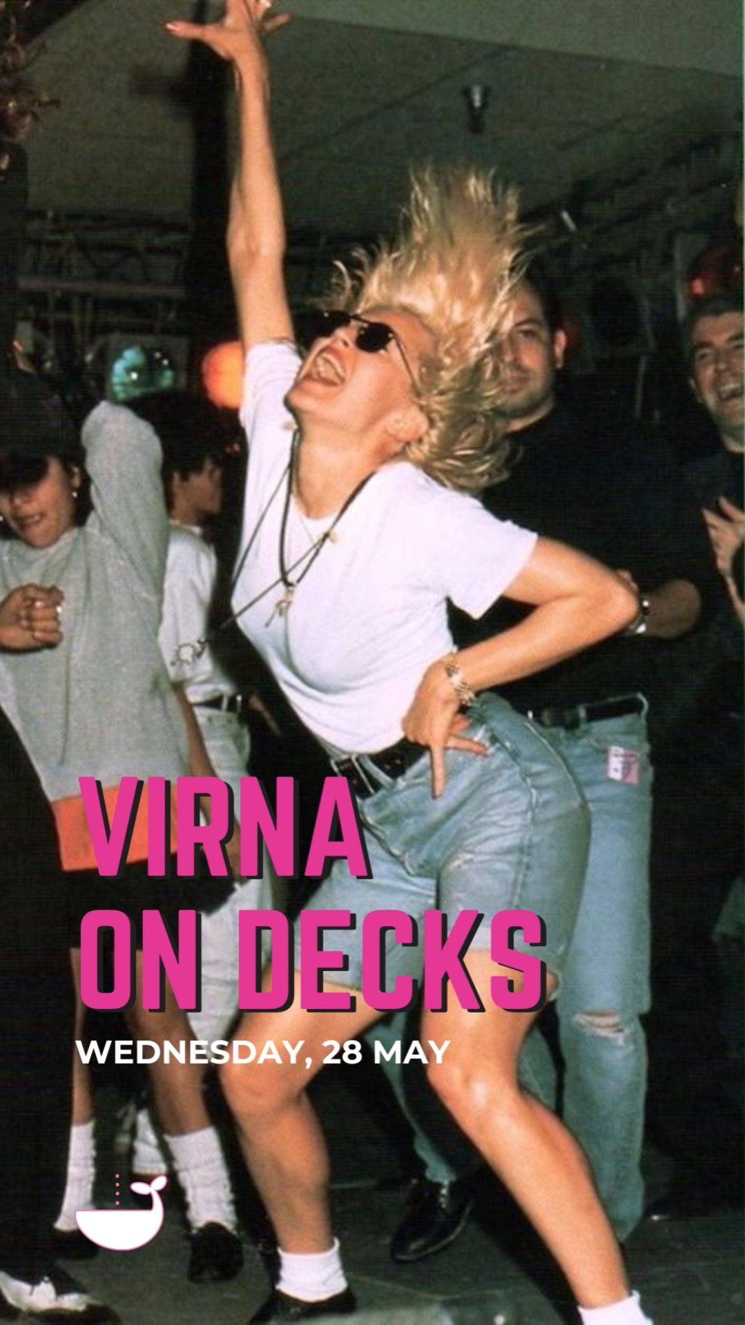 Virna 